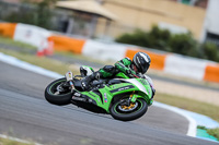 estoril;event-digital-images;motorbikes;no-limits;peter-wileman-photography;portugal;trackday;trackday-digital-images